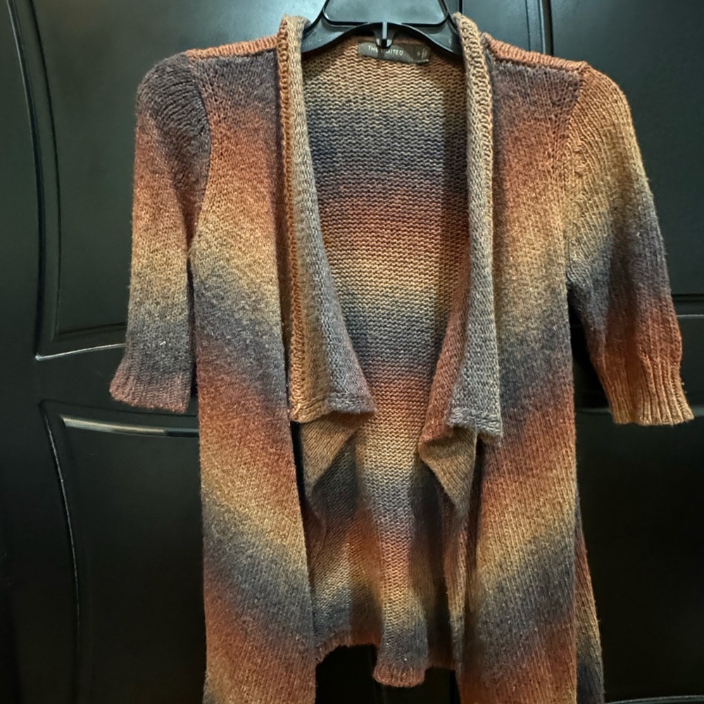 Women’s The Limited Sweater